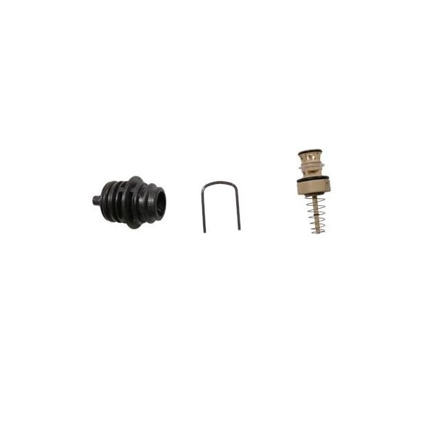 Pump Repair Kits- Kit, Outlet with NRV for PM Rain, Spare Part.